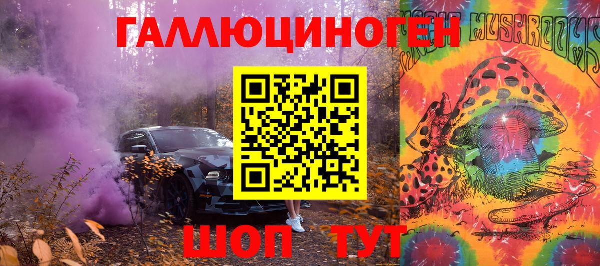 Галлюциногенные грибы Psilocybe  Вход с VPN  Кстово 